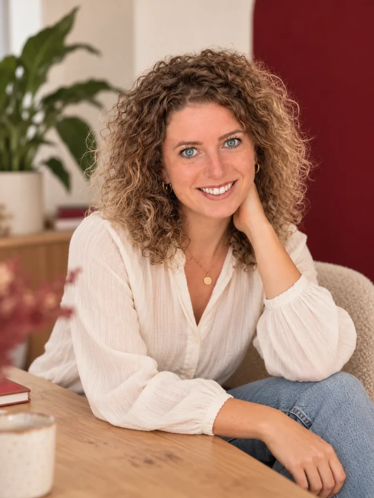 Chilla Verhagen